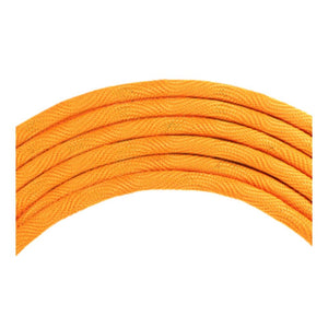 Santo Angelo Cable Instrumento NEON Orange 4.57M