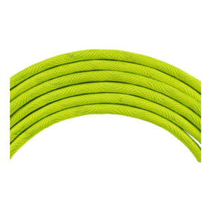 Santo Angelo Cable Instrumento NEON Green 4.57M