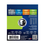Elixir Eléctrica Optiweb 10-46
