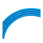 Santo Angelo Cable Instrumento NEON Blue 4.57M