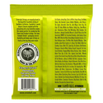 Ernie Ball Regular Slinky 10-56