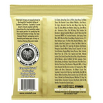 Ernie Ball Earthwood Light 80/20 Bronce 11-52