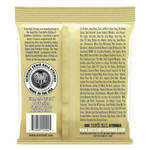 Ernie Ball Earthwood Medium 80/20 Bronce 13-56
