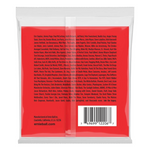 Ernie Ball Medium Light Nickel 12-54