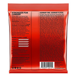 Ernie Ball Paradigm Slinky Top Heavy Bottom 10-52