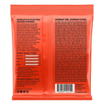Ernie Ball Slinky Top Heavy Bottom 10-52