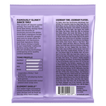 Ernie Ball Ultra Slinky 10-48