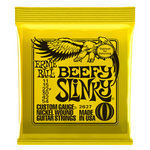 Ernie Ball Beefy Slinky 11-54