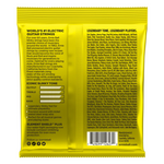 Ernie Ball Beefy Slinky 11-54