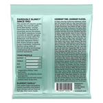 Ernie Ball Mondo Slinky 10.5-52