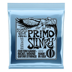 Ernie Ball Primo Slinky 9.5-44
