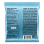 Ernie Ball Primo Slinky 9.5-44
