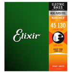Elixir Bajo Nanoweb 45-130