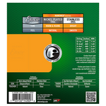 Elixir Bajo Nanoweb 45-130