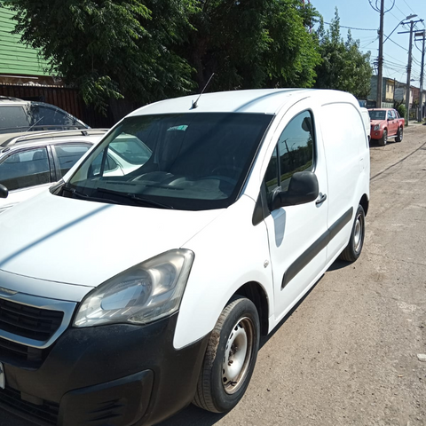 Traslado: Retiro y entrega a domicilio hasta 4 instrumentos