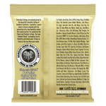 Ernie Ball Earthwood Medium Light 80/20 Bronce 12-54