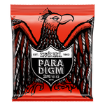 Ernie Ball Paradigm Slinky Top Heavy Bottom 10-52