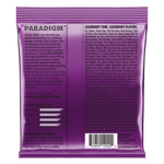 Ernie Ball Paradigm Power Slinky 11-48
