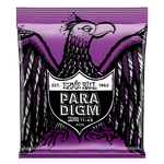Ernie Ball Paradigm Power Slinky 11-48