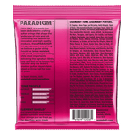 Ernie Ball Paradigm Super Slinky 09-42