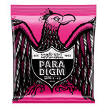 Ernie Ball Paradigm Super Slinky 09-42