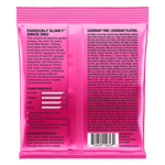 Ernie Ball Super Slinky 09-52